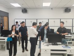电气工程及其从动化专业接管工程教育认
